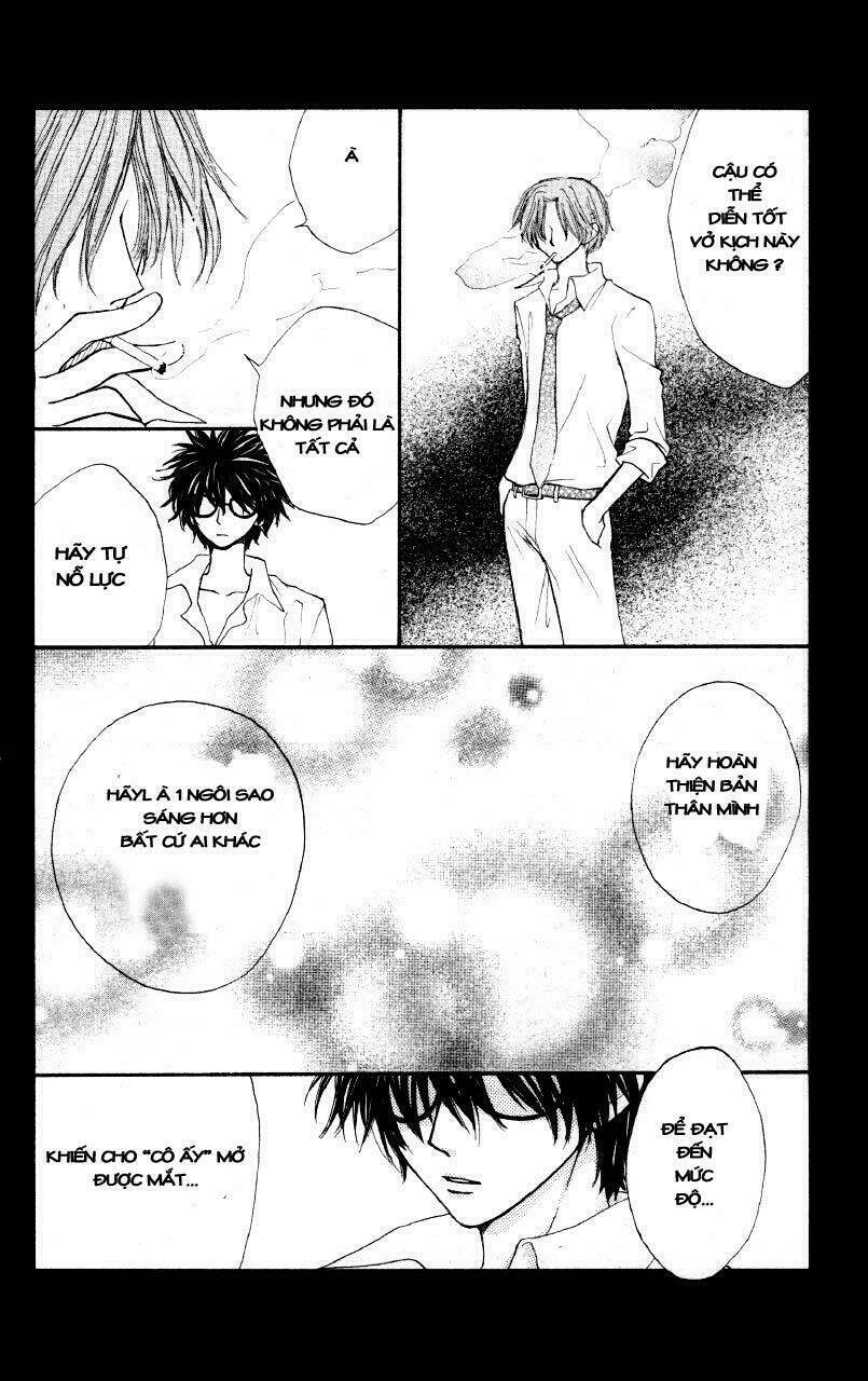 penguin revolution chapter 30 18