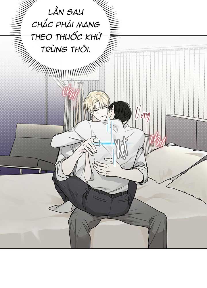 guiding nguy hiểm chapter 14 33