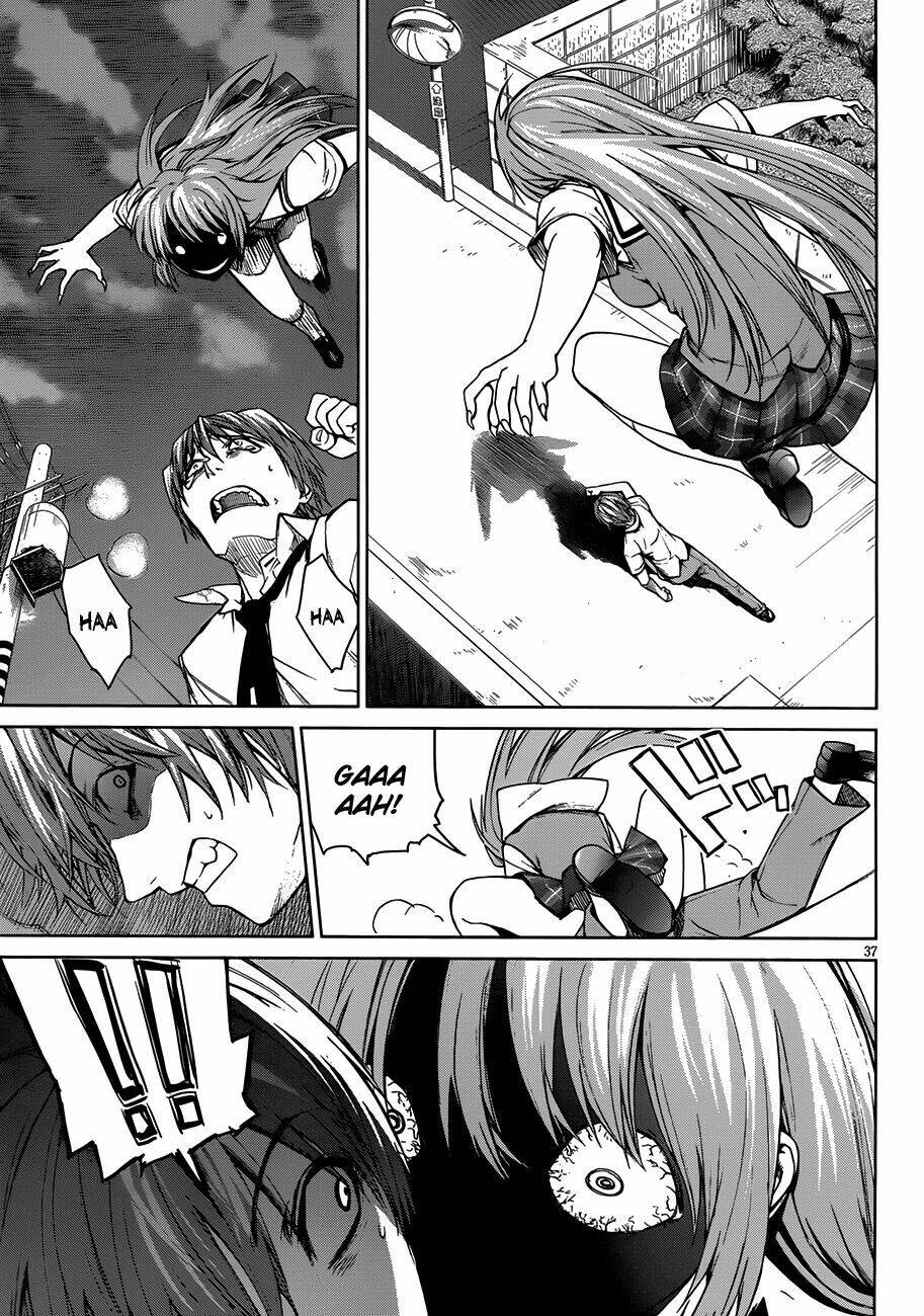 crime zone chapter 1 36