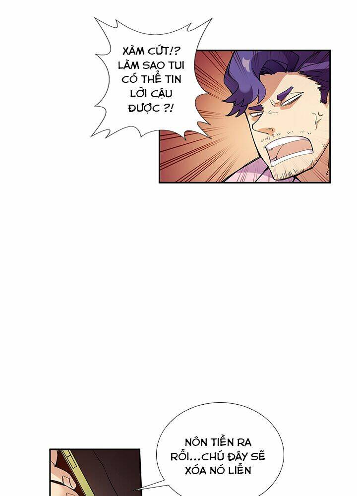 vua biến thái chapter 1 45