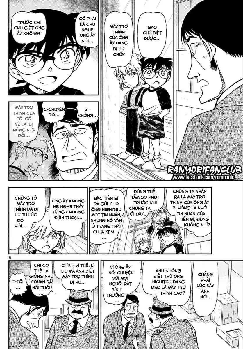 conan chapter 1038 8