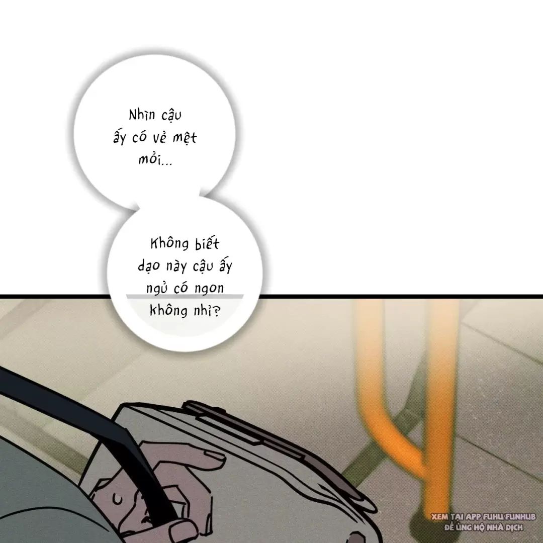 lời tỏ tình từ con số 0 chapter 17 56