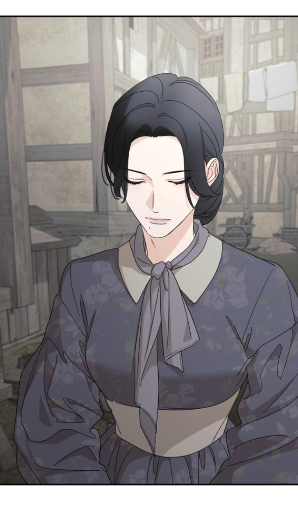 gia đình chồng bị ám ảnh bởi tôi chapter 108.1 6