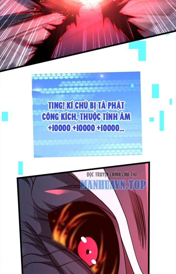 ta nuôi ma quỷ ở trấn ma ti chapter 203 15