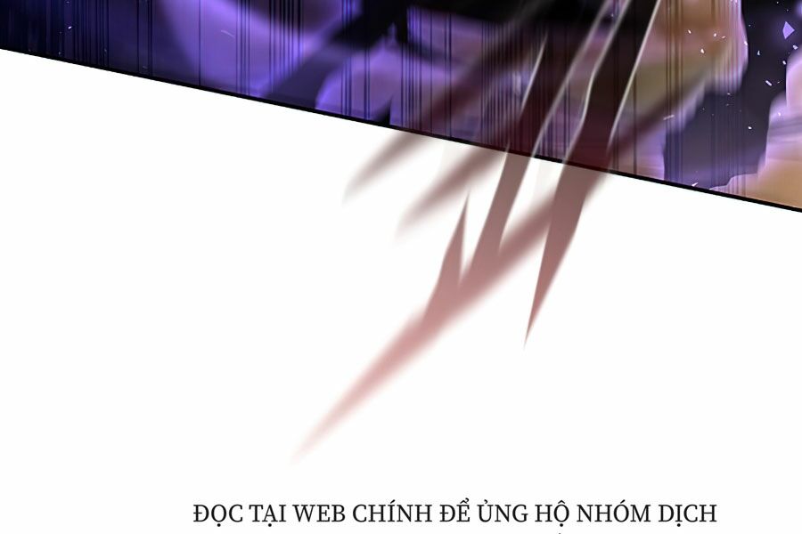 khát vọng trỗi dậy chapter 78 126