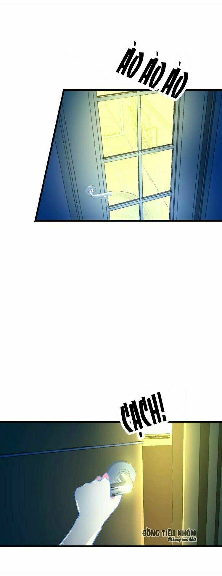 lão ca minh tinh, mời xuất chiêu! chapter 34.1 5