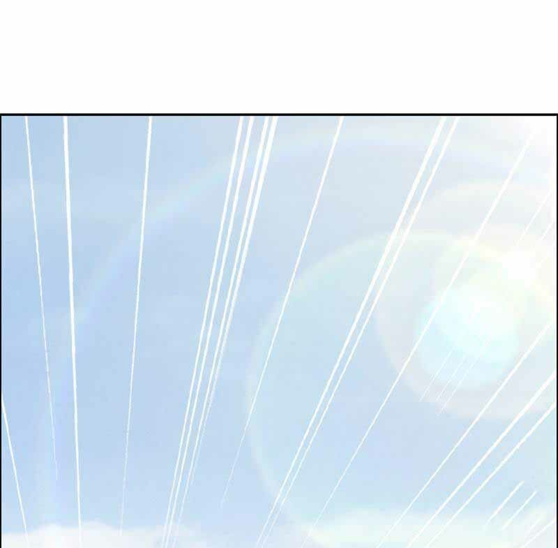 cuồng nữ trọng sinh - hoàn khố thất hoàng phi chapter 39 14