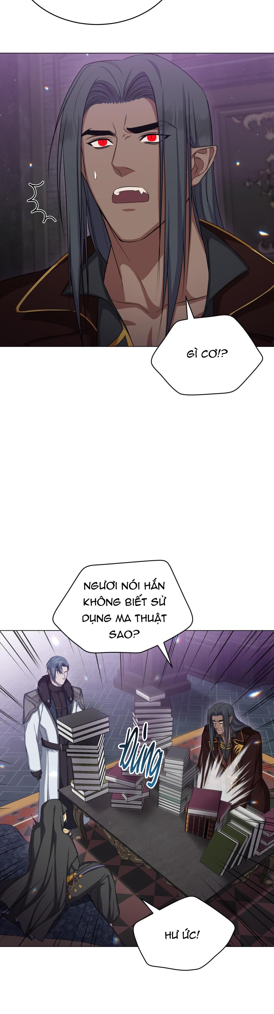 mặt trăng quỷ chapter 15 19