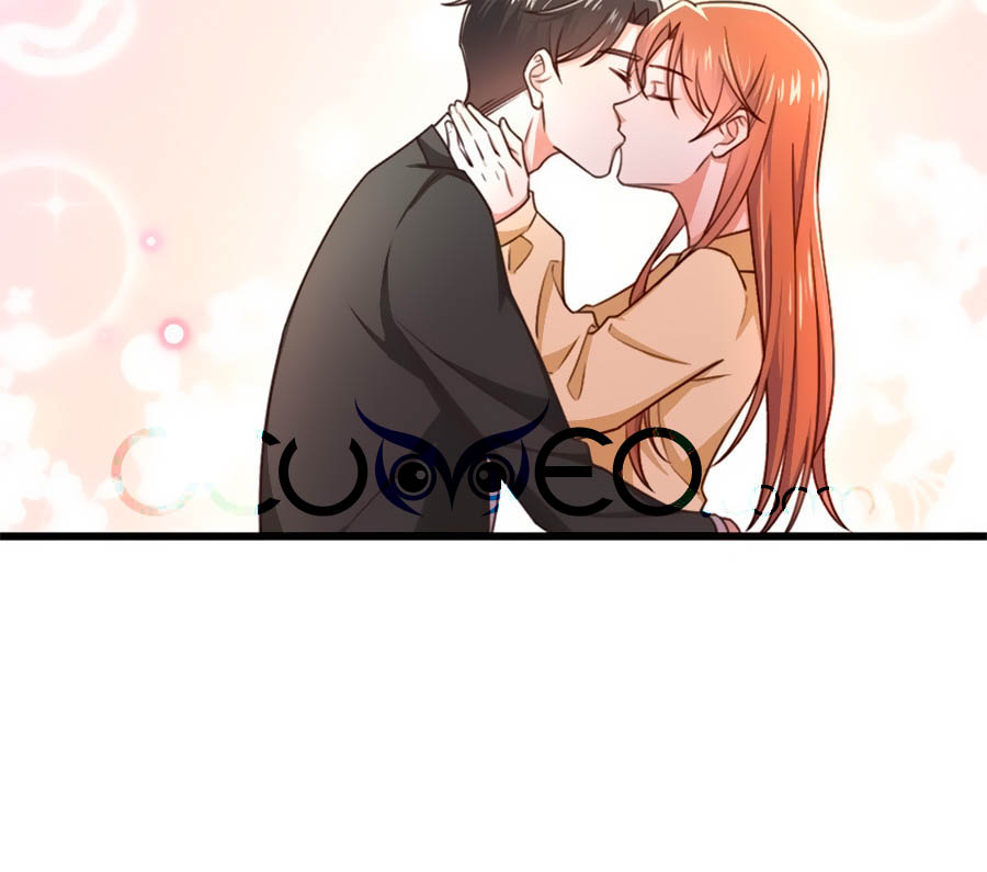 nhật ký báo thù của thiên kim hai mặt chapter 49 9