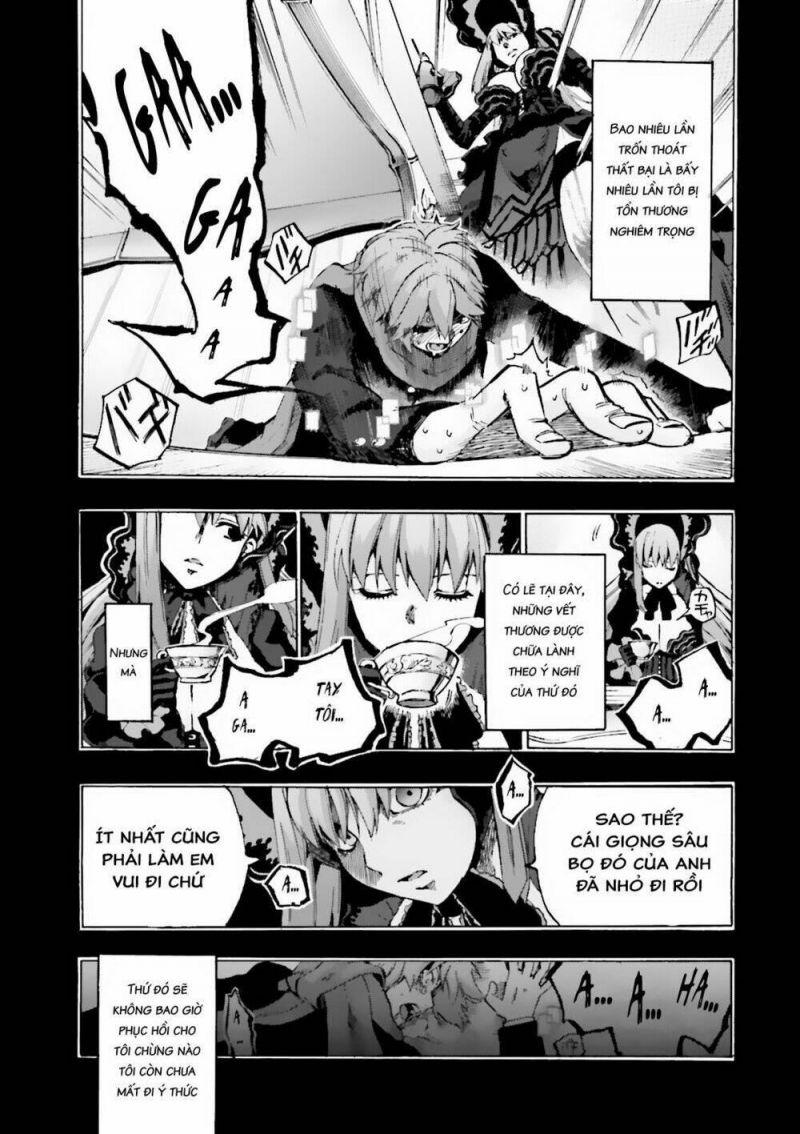 fate/extra ccc fox tail chapter 17 8