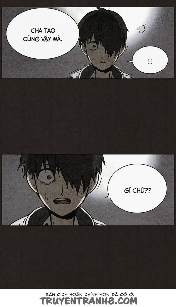 đứa con của quỷ dữ chapter 48 9