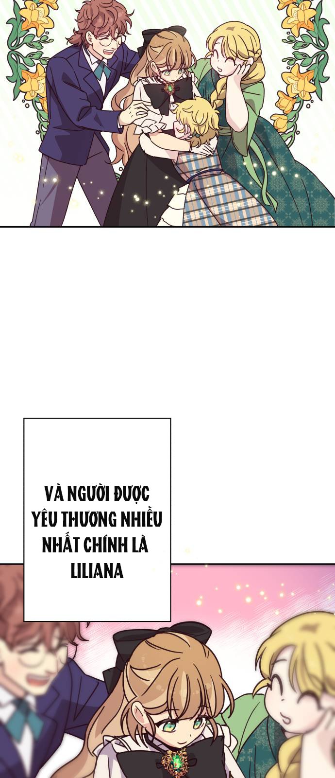 tôi không muốn kết hôn nữa chapter 3 52