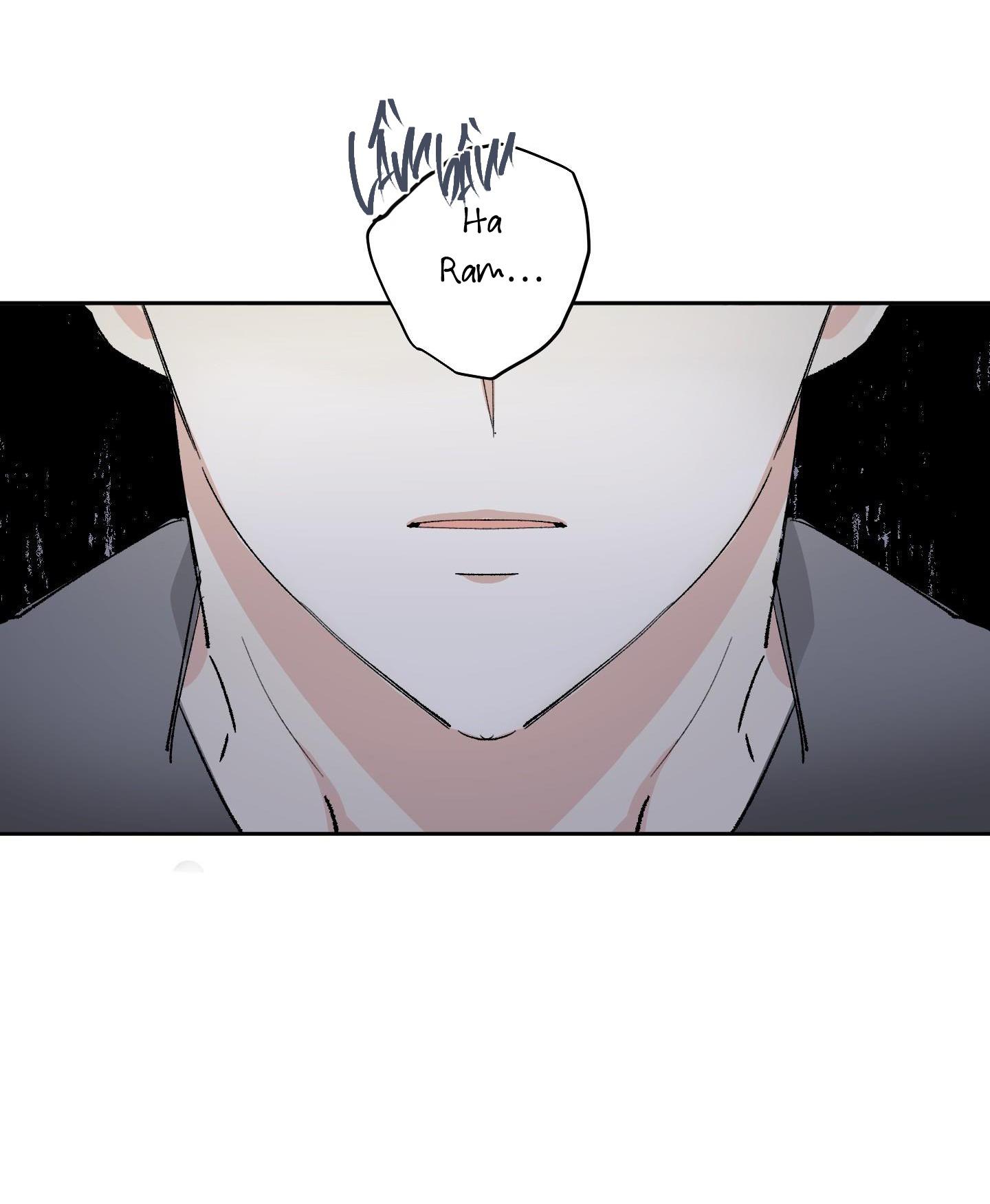 thế giới của tôi khi không có em chapter 42 69