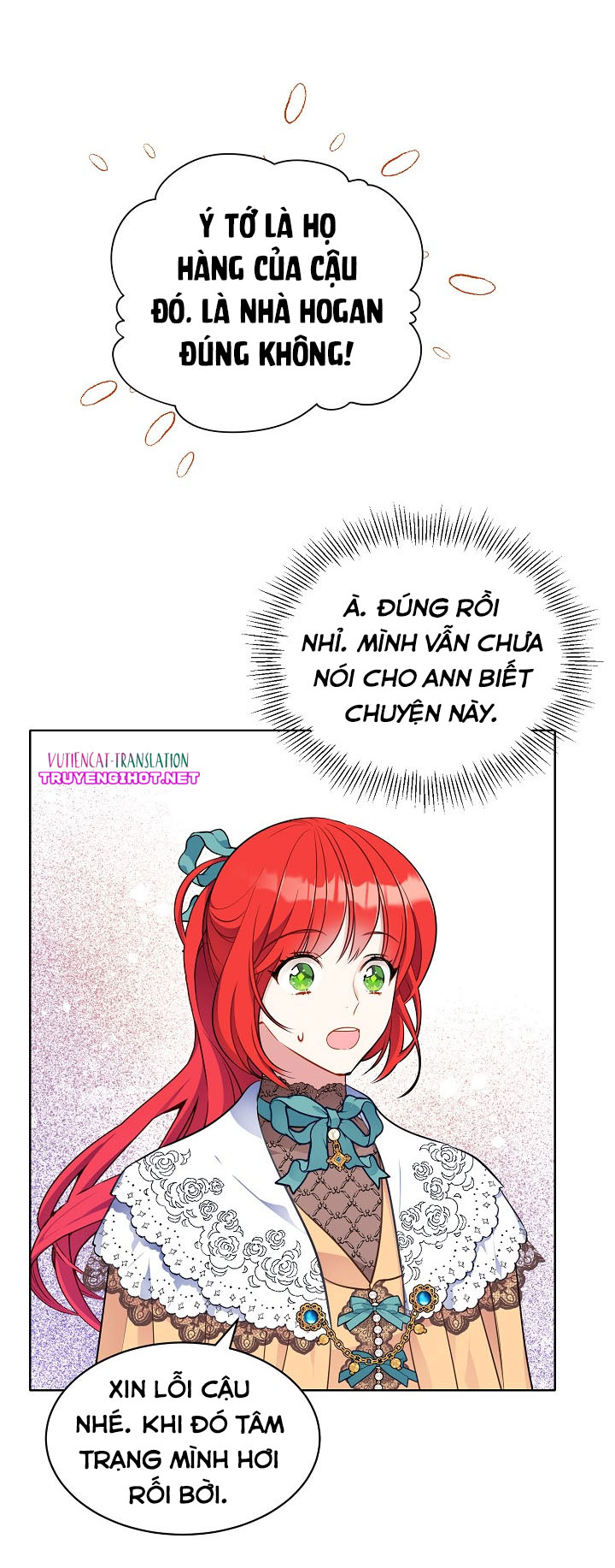 thanh tra của muiella chapter 137 49