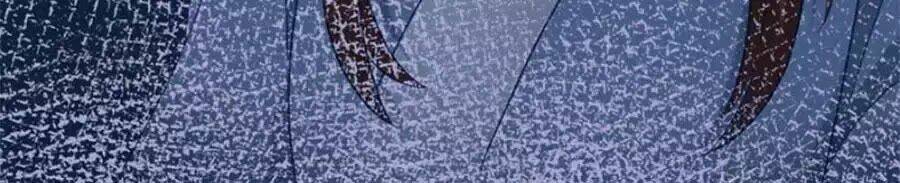 hội học sinh kiêu ngạo của hoàng cung chapter 12 37