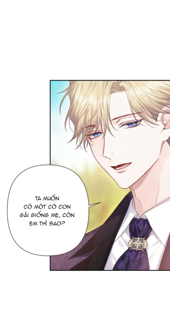 bastian chapter 41.2 21