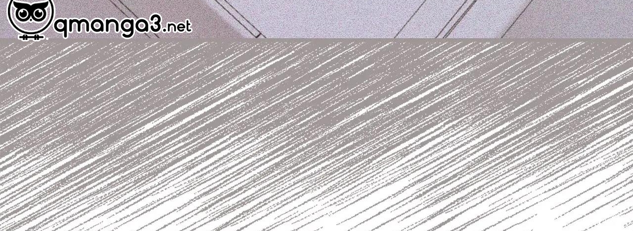 tái sinh [bl manhwa] chapter 24 274