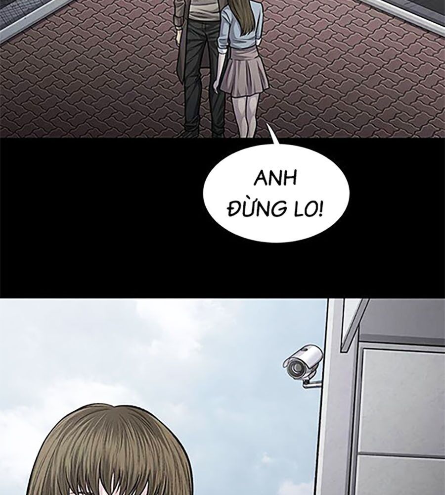 Tao Là Công Lý chapter 56 7