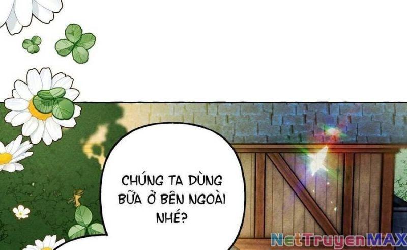 nuôi dưỡng một hắc long chapter 74.2 60