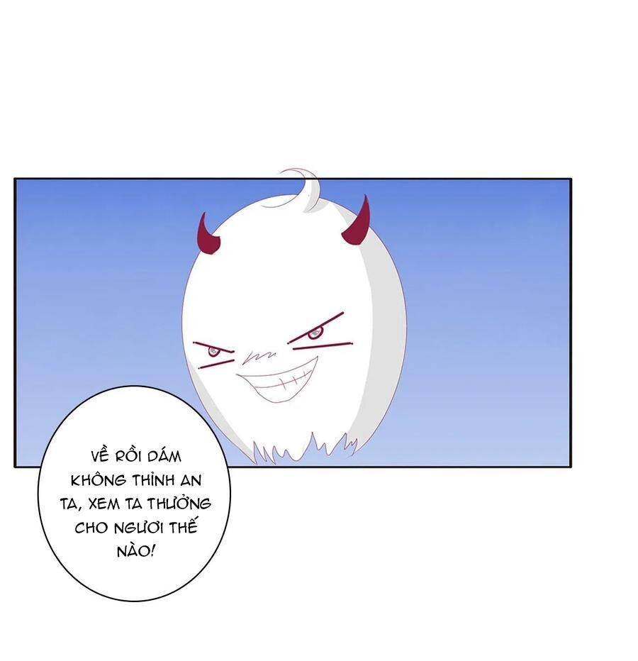 thông linh phi chapter 643 4