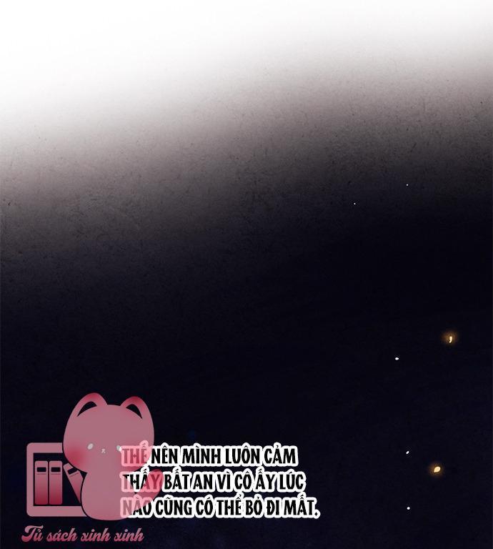 lệnh cấm hôn chapter 43 59