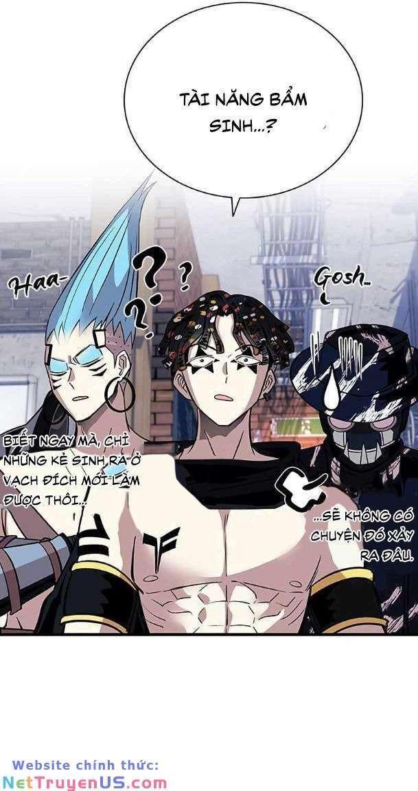 chuyển sinh thành ác nhân chapter 104 94