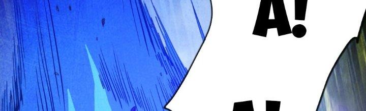 ẩn cư mười vạn năm, đời sau mời ta rời núi chapter 33 66