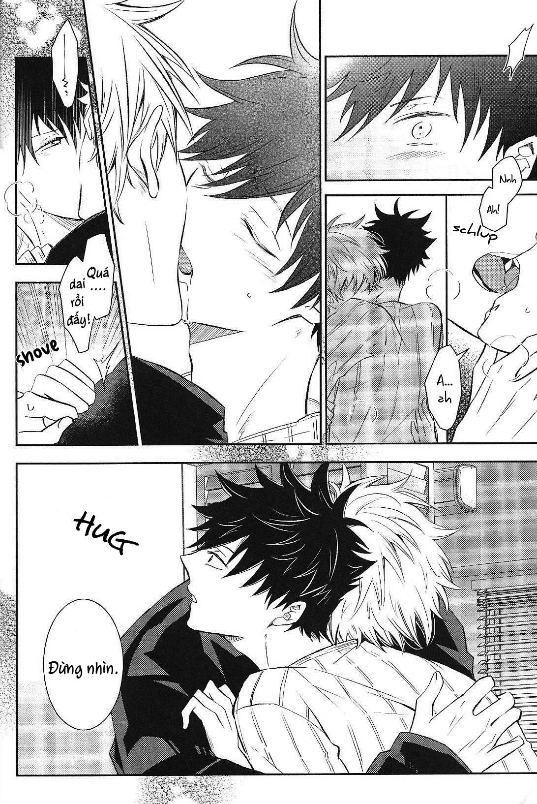 ổ sìn otp chapter 6.1 4