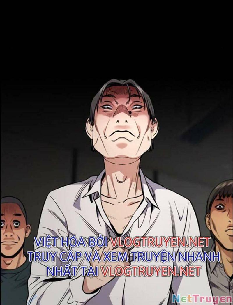 giáo dục chân chính chapter 106 91