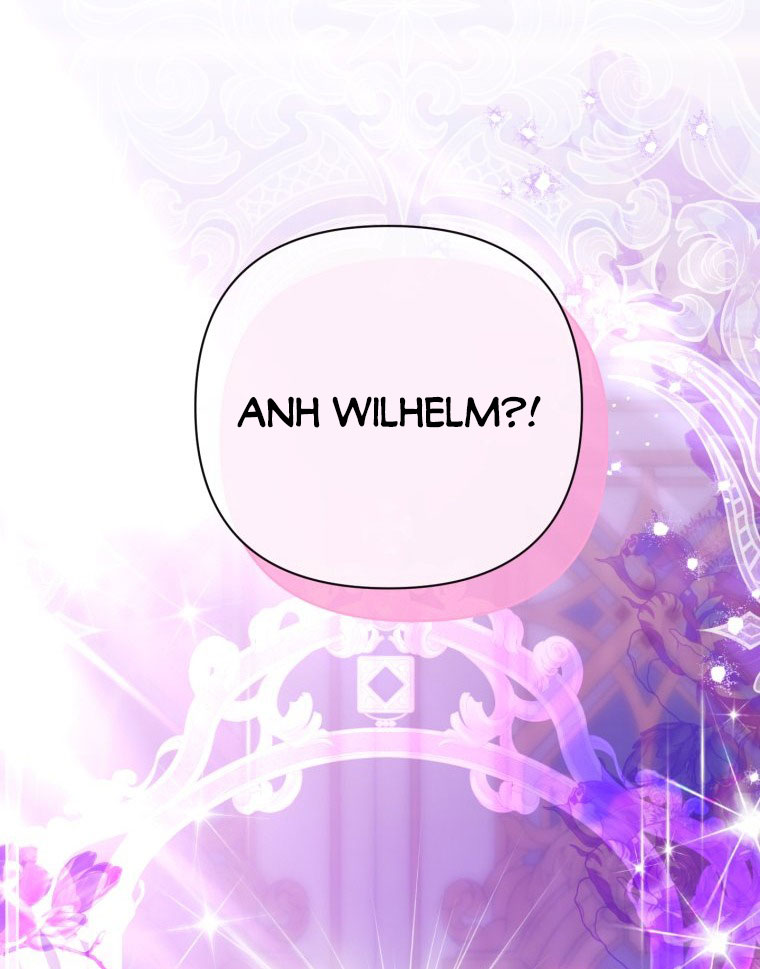 thà rằng để tôi trở thành nữ hoàng chapter 28.2 25