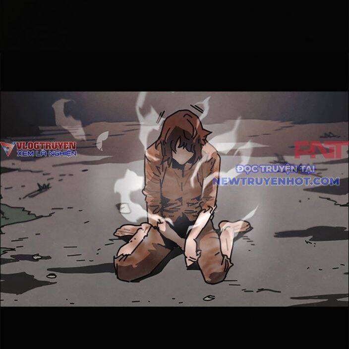 sinh vật gyeongseong: đóa hoa bất diệt chapter 37 30