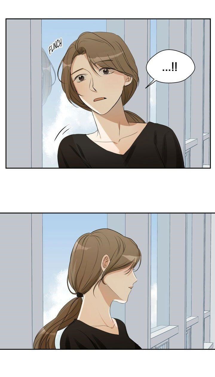 giấc mơ ngọt ngào chapter 6 17