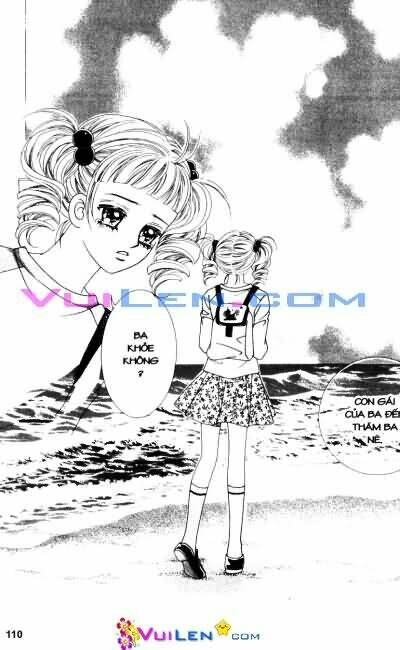 forbidden kiss chapter 22 10