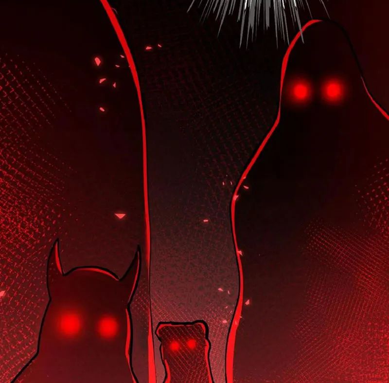 quỷ dị dược tề sư: bệnh nhân của ta đều là kinh khủng chapter 35 48