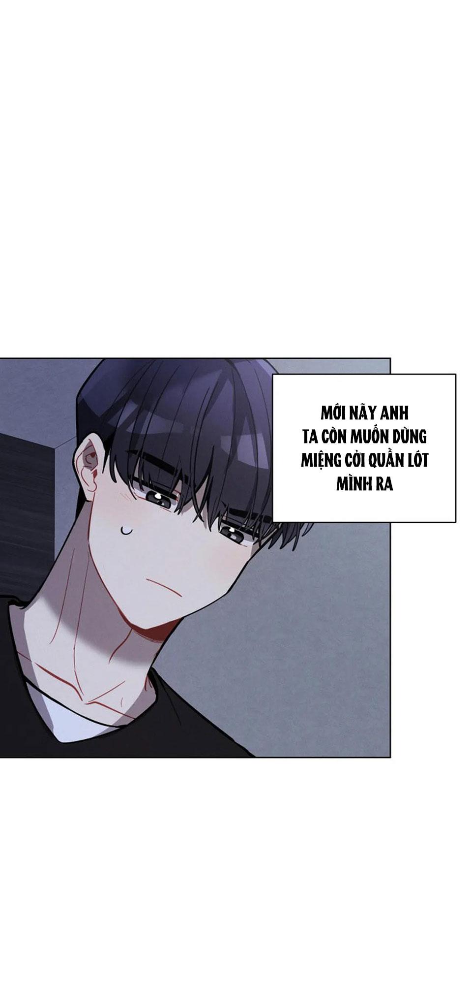 cherry scandal chapter 10 29