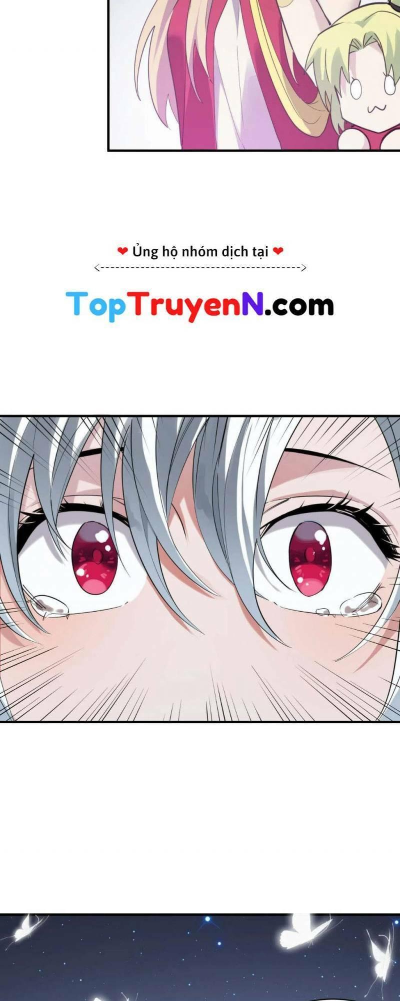 tử giới, thức tỉnh tài năng hạng sss chapter 99 44