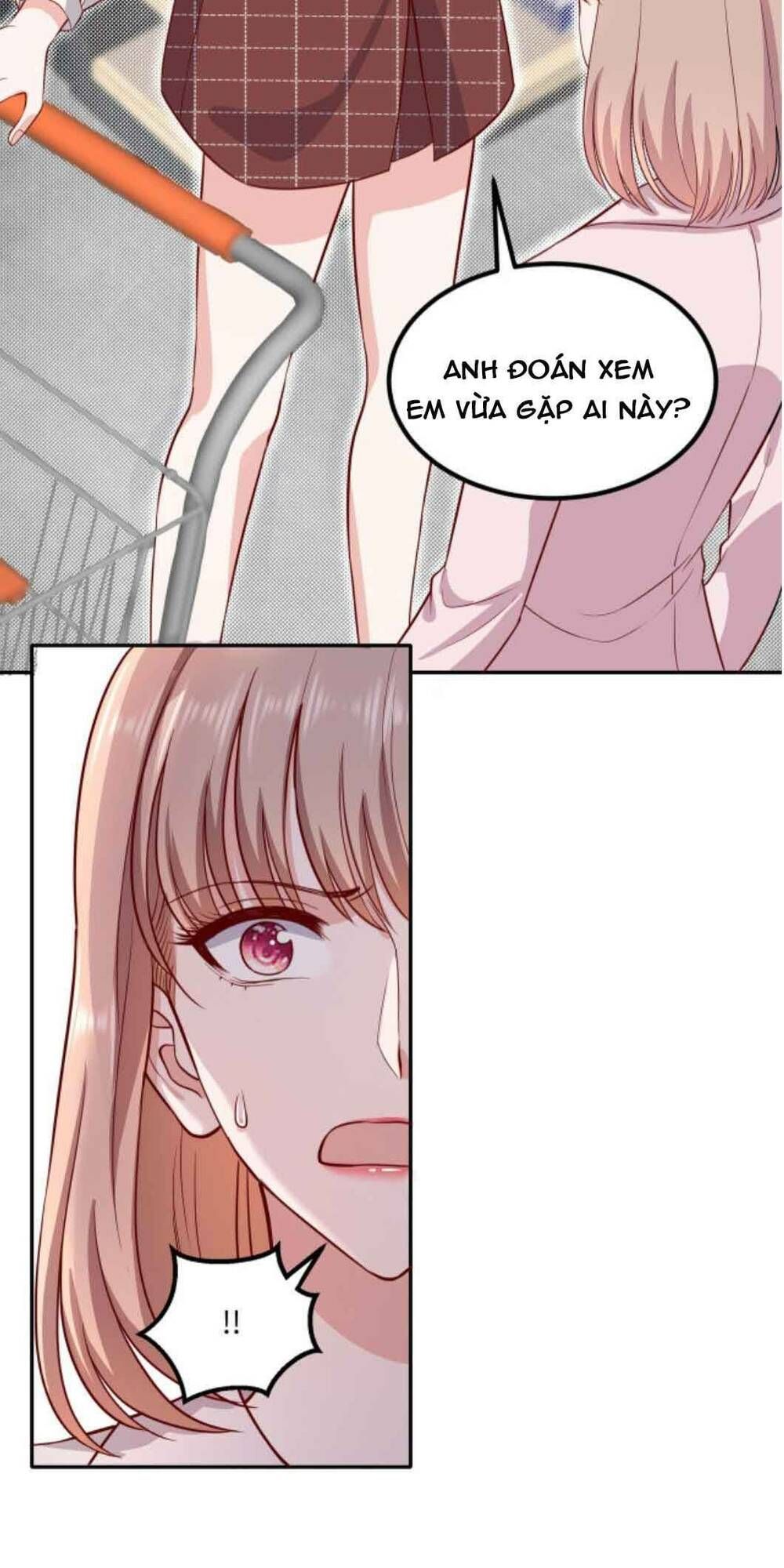 nhất sanh hữu hỉ chapter 54 31