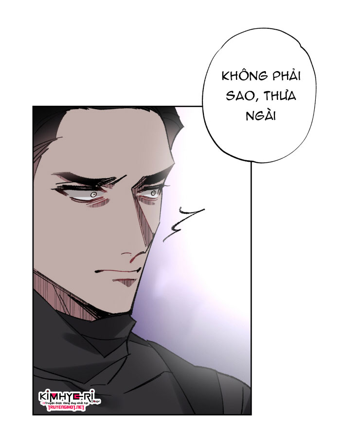 moon quake chapter 11 26