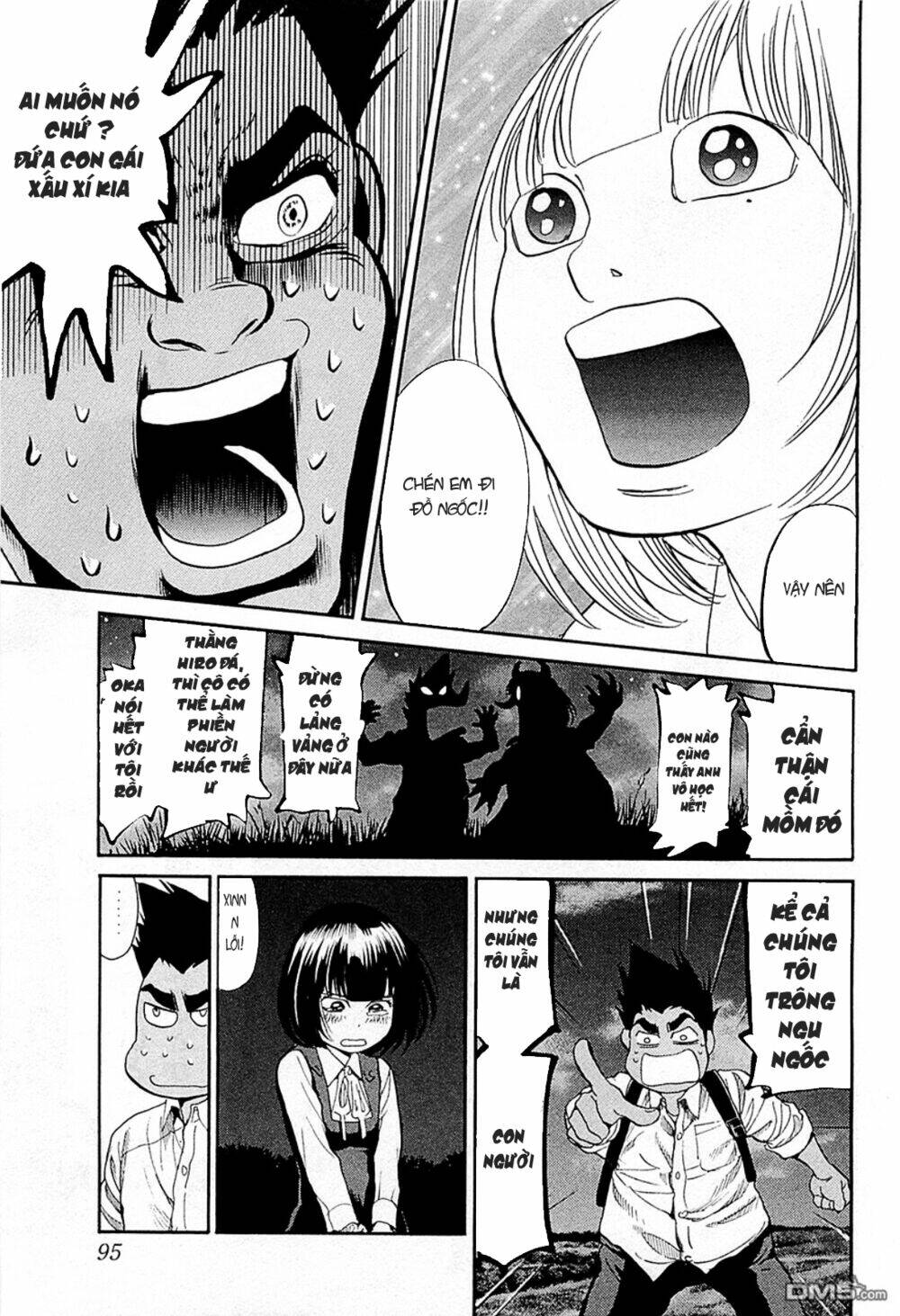 again!! chapter 104 17