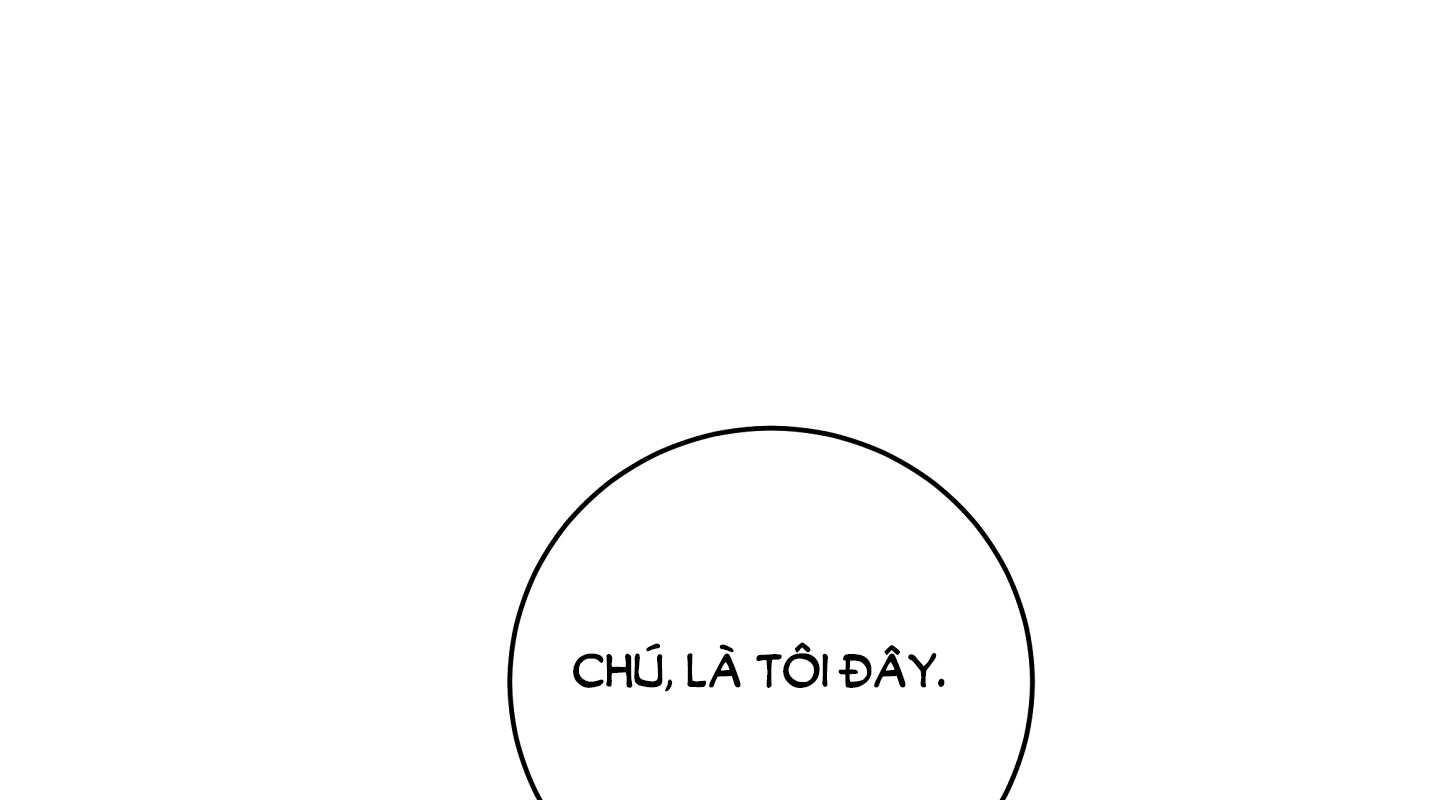 đêm bên bờ biển chapter 68.2 53