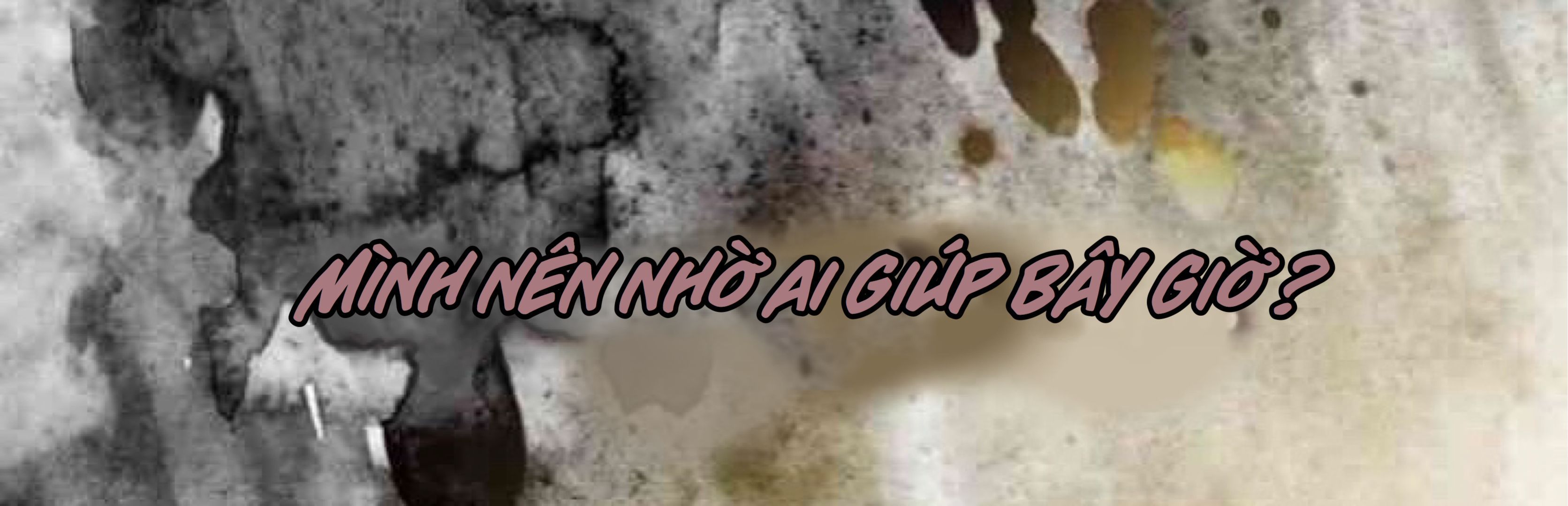 invitation of mystic messenger chapter 1 59