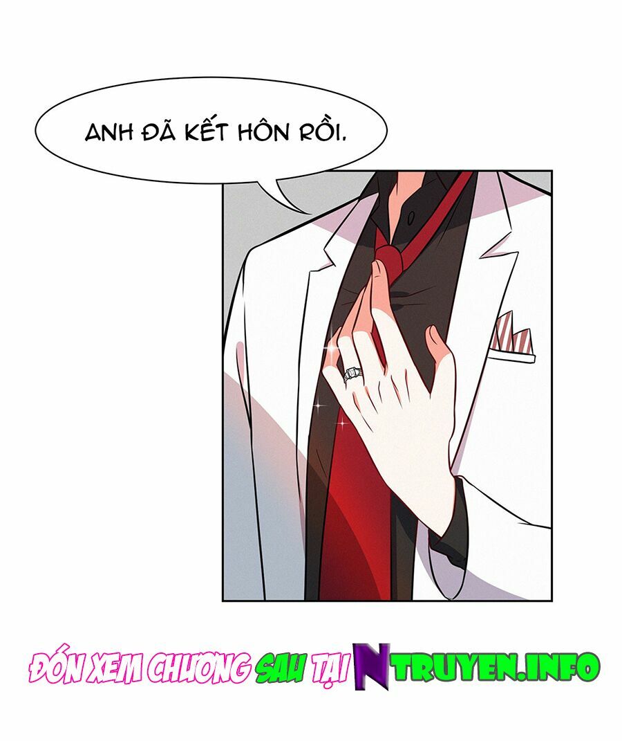 trọng sinh quý thê chi phục thù hoa lệ chapter 18 24