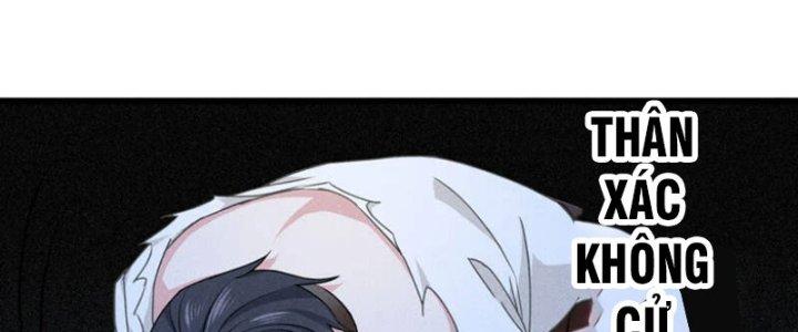 trở thành vương giả sau khi bị cắn chapter 33 7