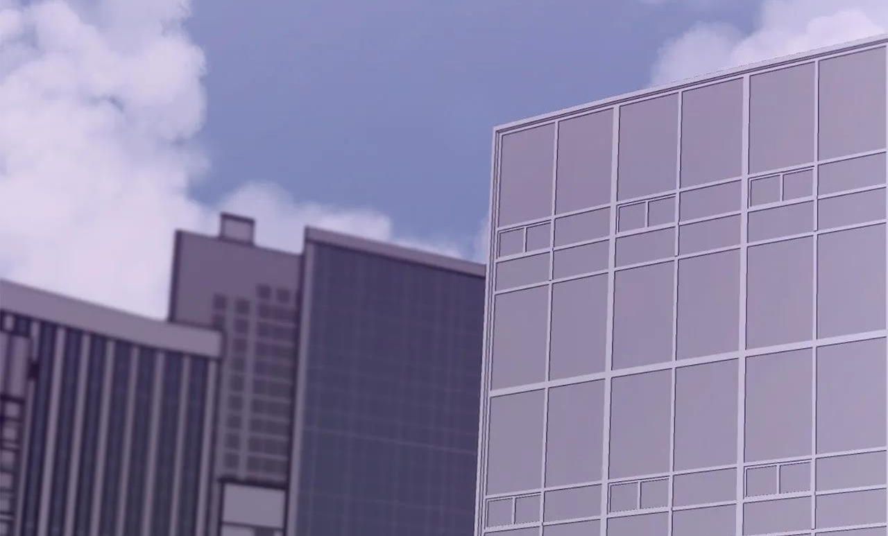 tái sinh [bl manhwa] chapter 21 24