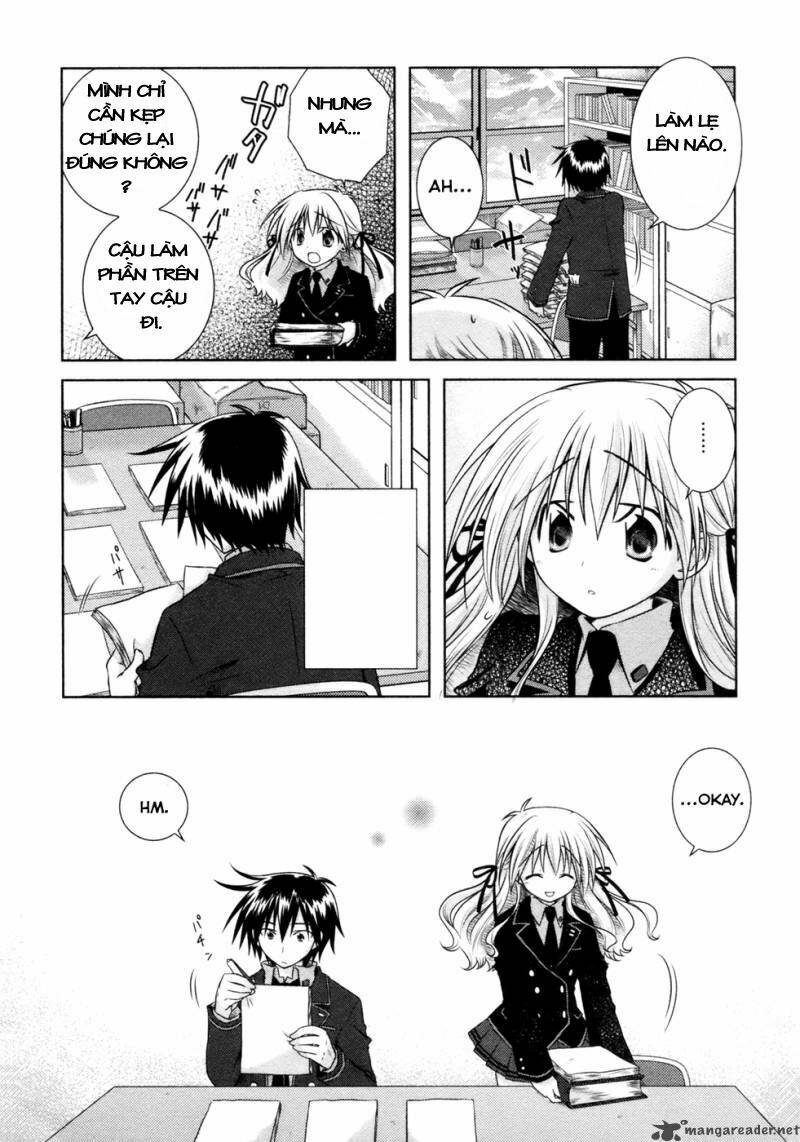 iris zero chapter 7 8