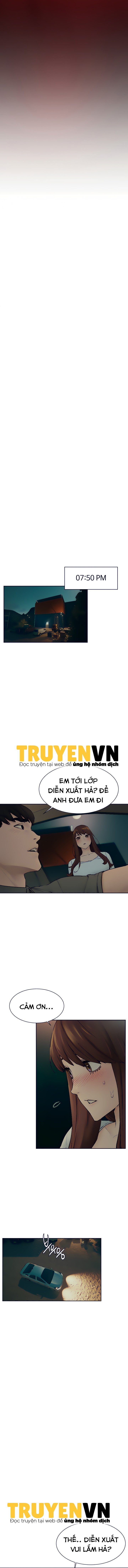 cuộc chiến thầm lặng chapter 231 2