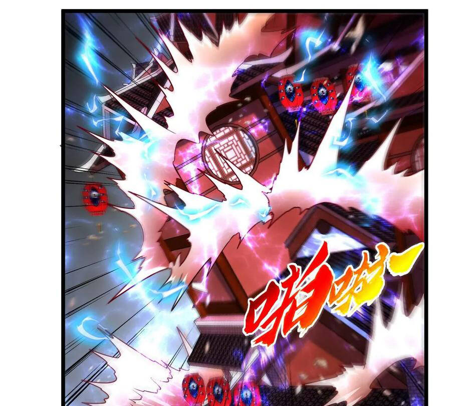 bản kiếm tiên tuyệt không làm nô chapter 63 48