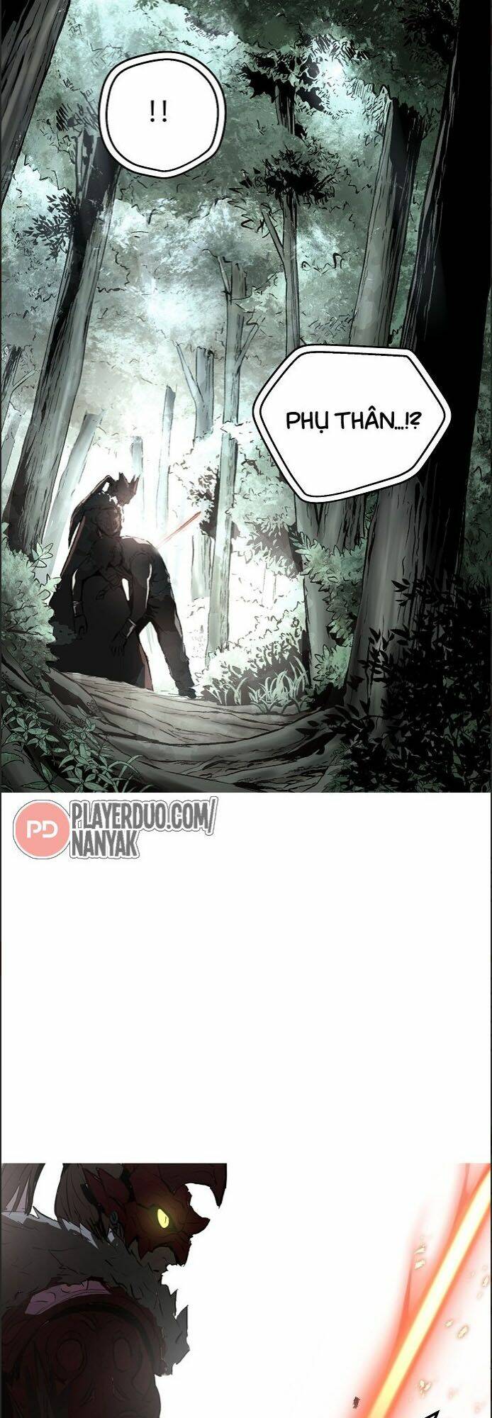 hứa lan chapter 67 18