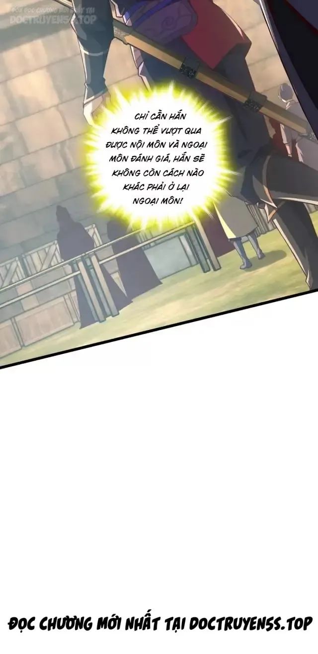 tôi, thần long của nữ đế! chapter 15 39