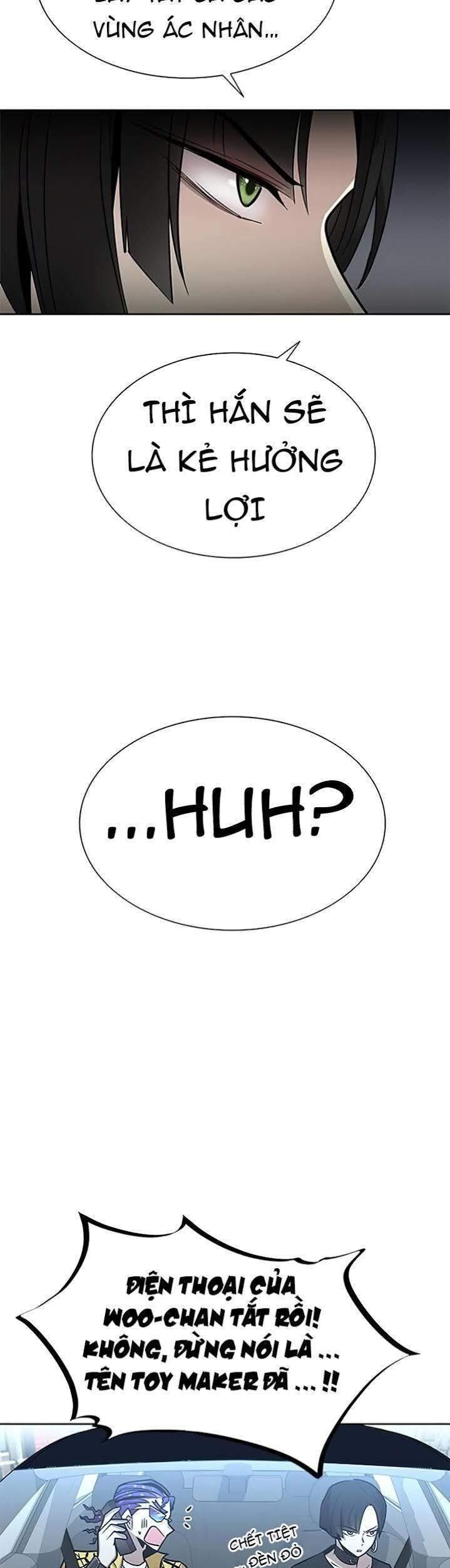 tiêu diệt ác nhân chapter 40 27